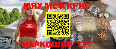 прущие грибы Дубна