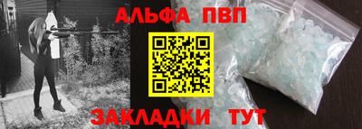 прущие грибы Дубна
