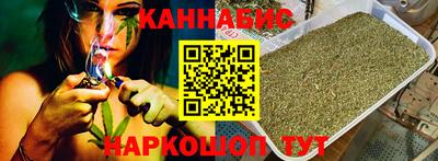 прущие грибы Дубна
