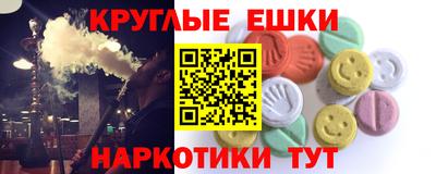 прущие грибы Дубна