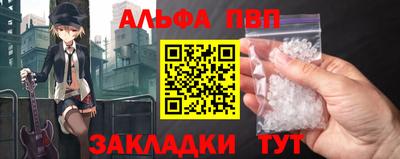 прущие грибы Дубна