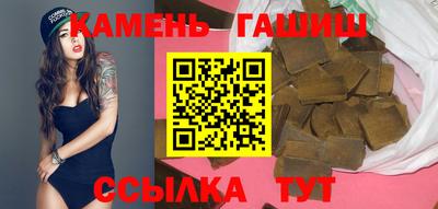 прущие грибы Дубна