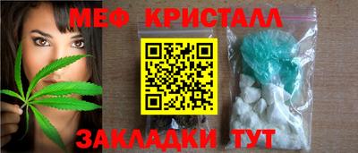 прущие грибы Дубна